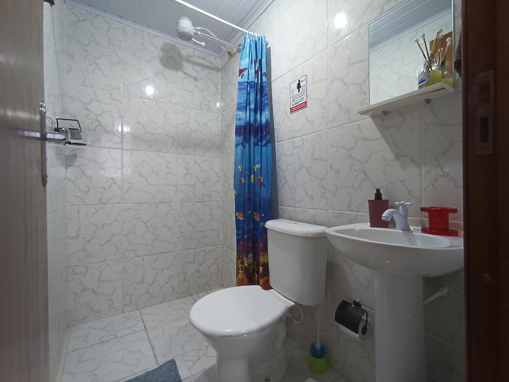 Apartamento Bairro Chacara Vista Linda - Com Suite - Bertioga - Prox Ao Sesc, Riviera, Indaia Экстерьер фото